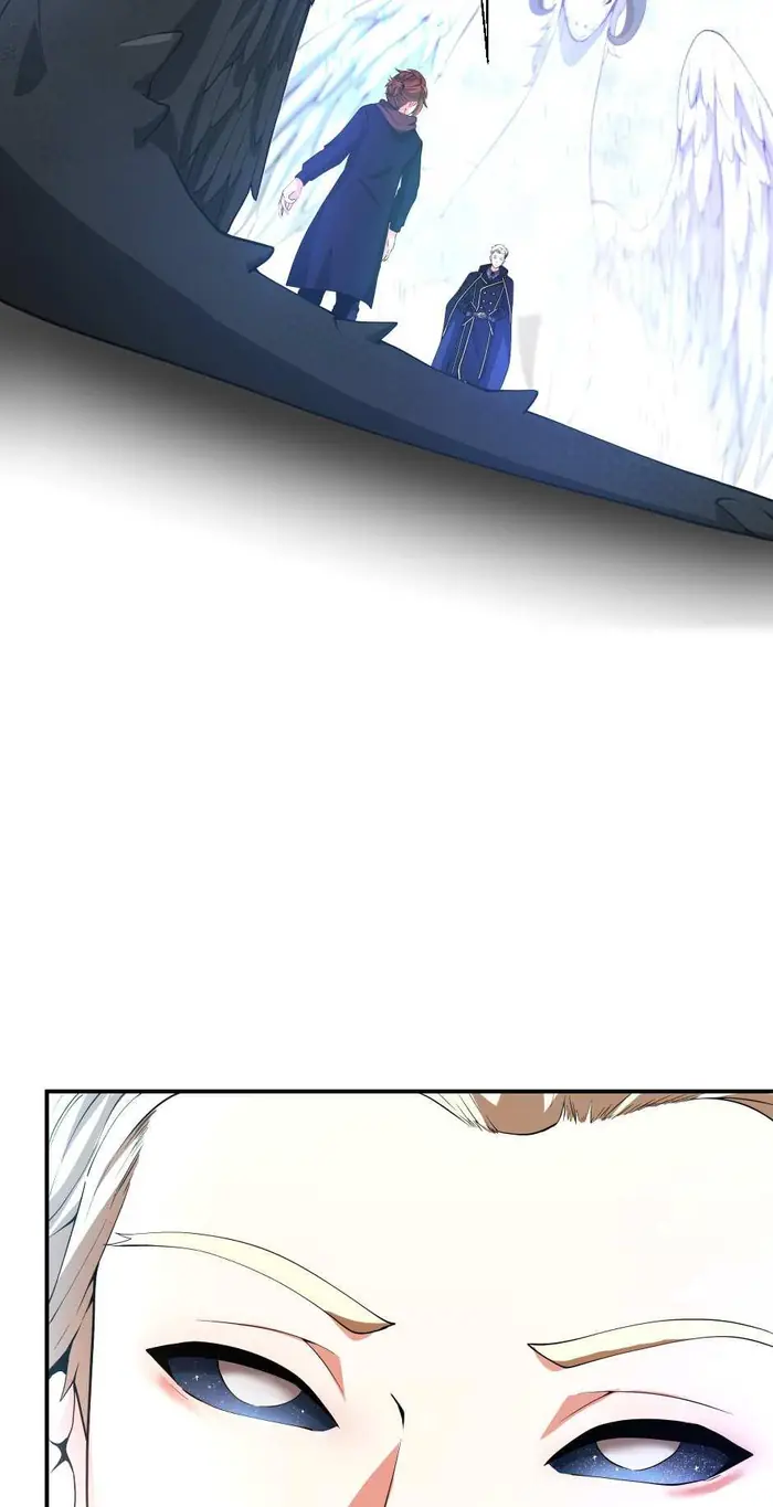 The Beginning After the End Chapter 126 image 048_optimized